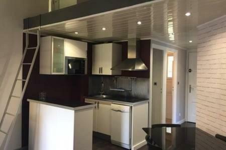 Malibu Village Residence De Standing Canet-en-Roussillon Bagian luar foto